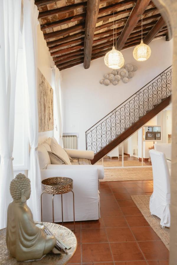 New Navona Home Rom Exterior foto