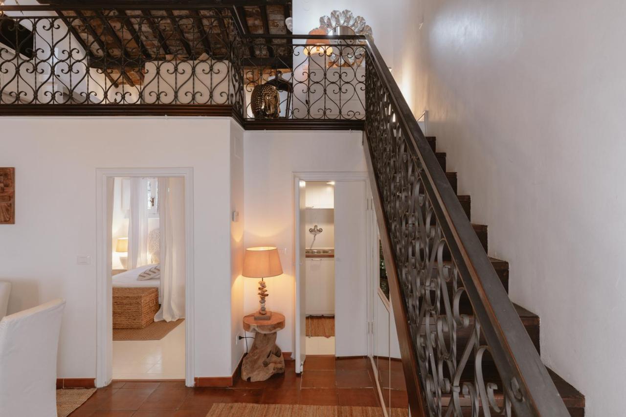New Navona Home Rom Exterior foto