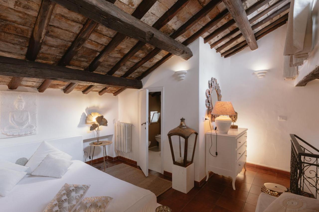 New Navona Home Rom Exterior foto
