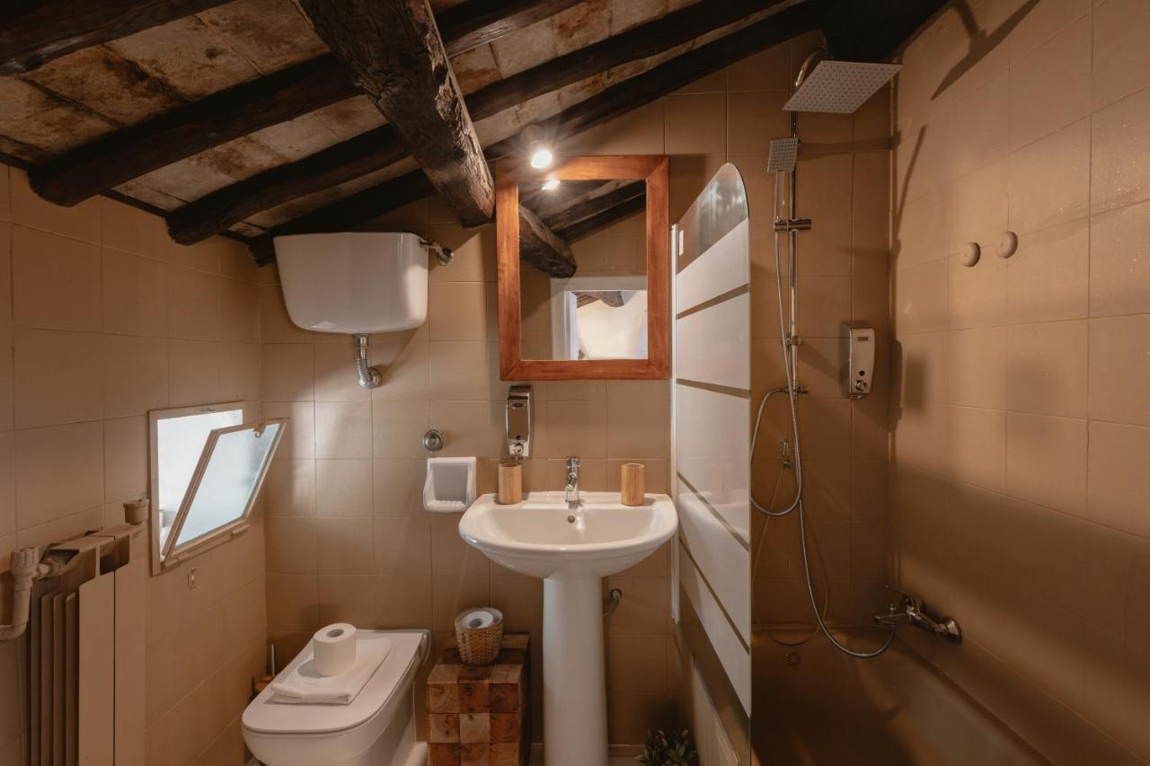New Navona Home Rom Exterior foto