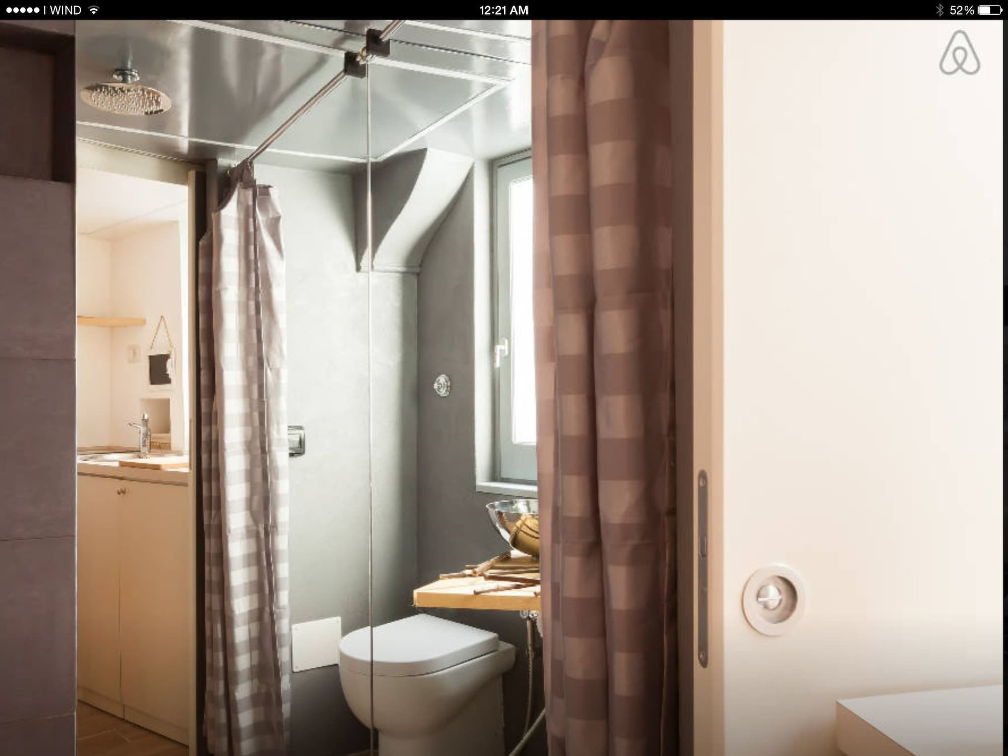 New Navona Home Rom Exterior foto